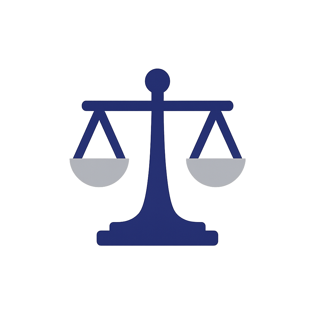 wplogo logo